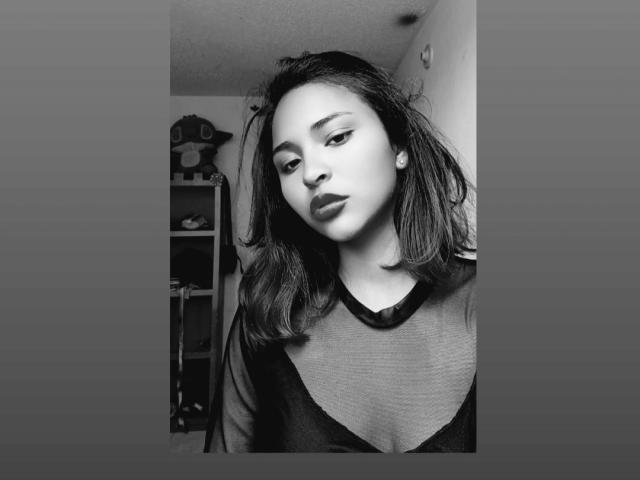 KatalinaSexHot - Camera khiêu dâm &amp; quyến rũ trực tiếp - 20456142