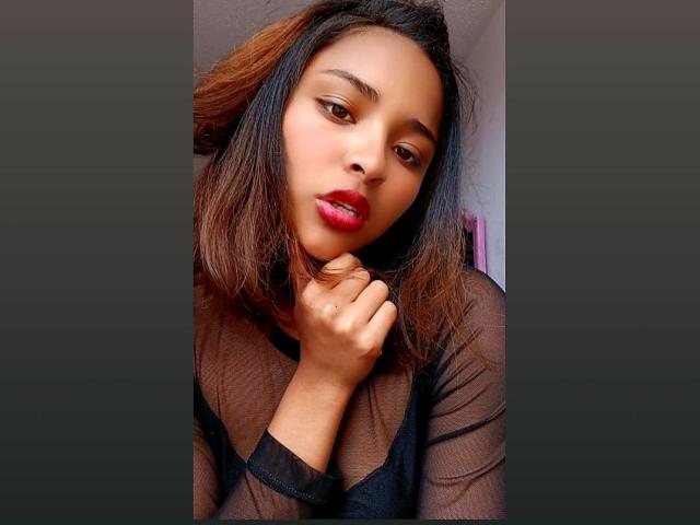 KatalinaSexHot - Live porn &amp; sex cam - 20456158