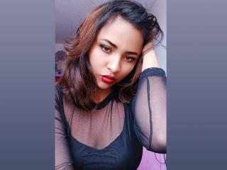 KatalinaSexHot - Live porn &amp; sex cam - 20456162