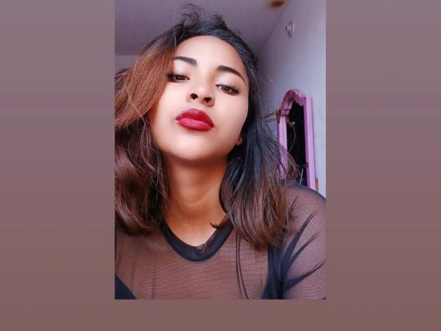 KatalinaSexHot - сексуальная веб-камера в реальном времени - 20456166