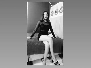 KatalinaSexHot - Live porn &amp; sex cam - 20456410