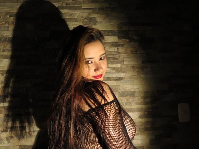 AshleyR - Live porn &amp; sex cam - 20456922