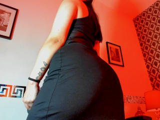 KeitlyBlue - Live porn &amp; sex cam - 20457194