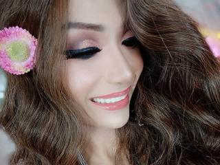 SexyLovelinessX - Live porn &amp; sex cam - 20457262