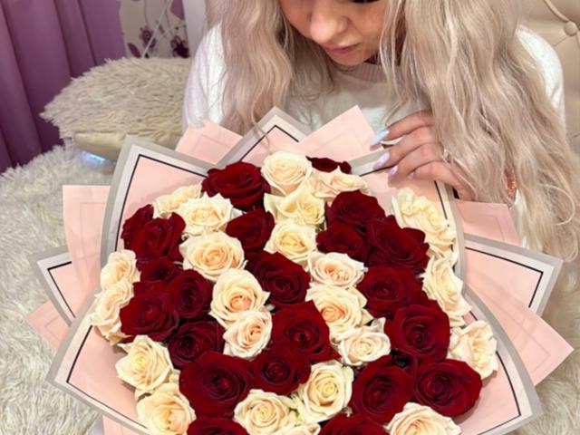 JuliaAnnaSimba - Live porn &amp; sex cam - 20457278