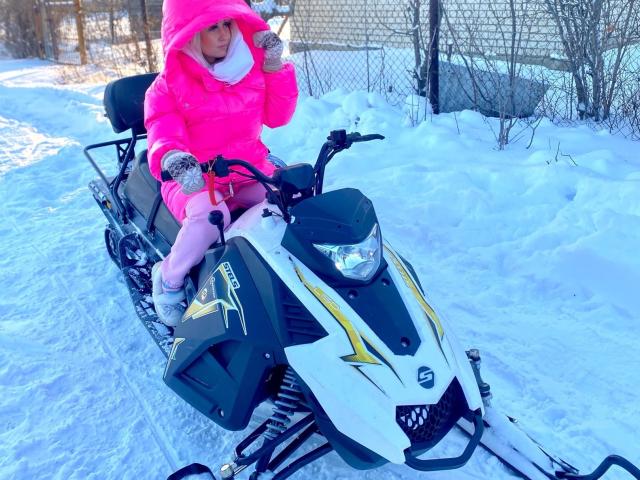 JuliaAnnaSimba - сексуальная веб-камера в реальном времени - 20457314