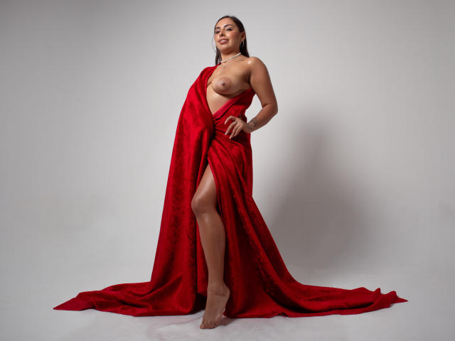 ChloeMarss - Live porn &amp; sex cam - 20457722