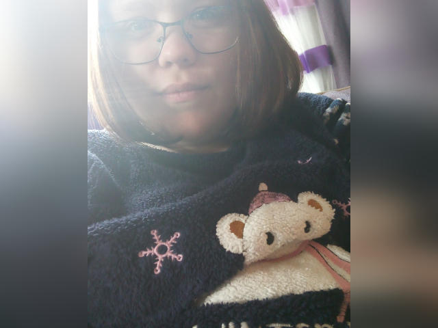 BearningLove - Sexe cam en vivo - 20457774