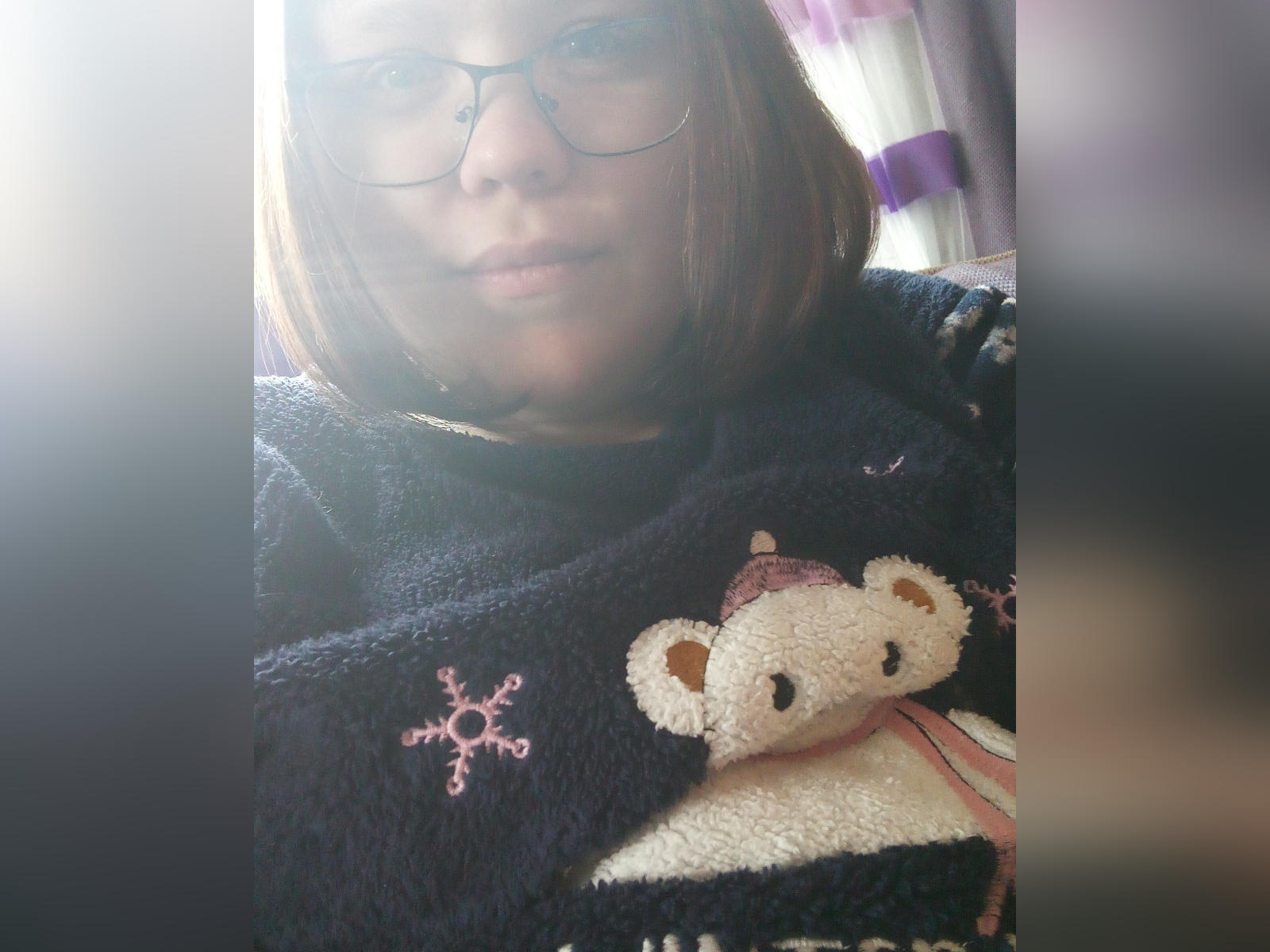 BearningLove - Live porn &amp; sex cam - 20457774