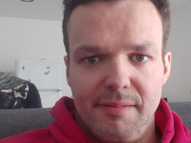 AntoinePasse - Live porno og sexkamera - 20457906