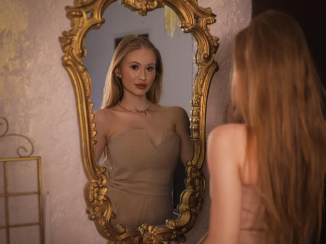 ViolettaSteward - Live porn &amp; sex cam - 20458342