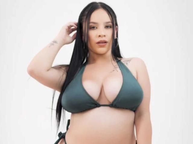 MadisonPorsh - Live porn &amp; sex cam - 20458930