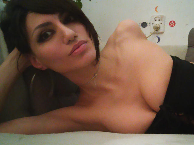 BatshitX - Live porn &amp; sex cam - 20459406