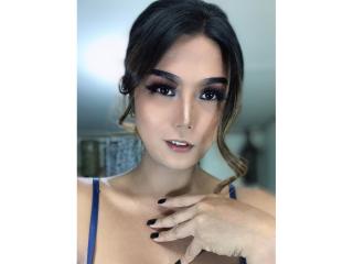 DianneFox - сексуальная веб-камера в реальном времени - 20459846