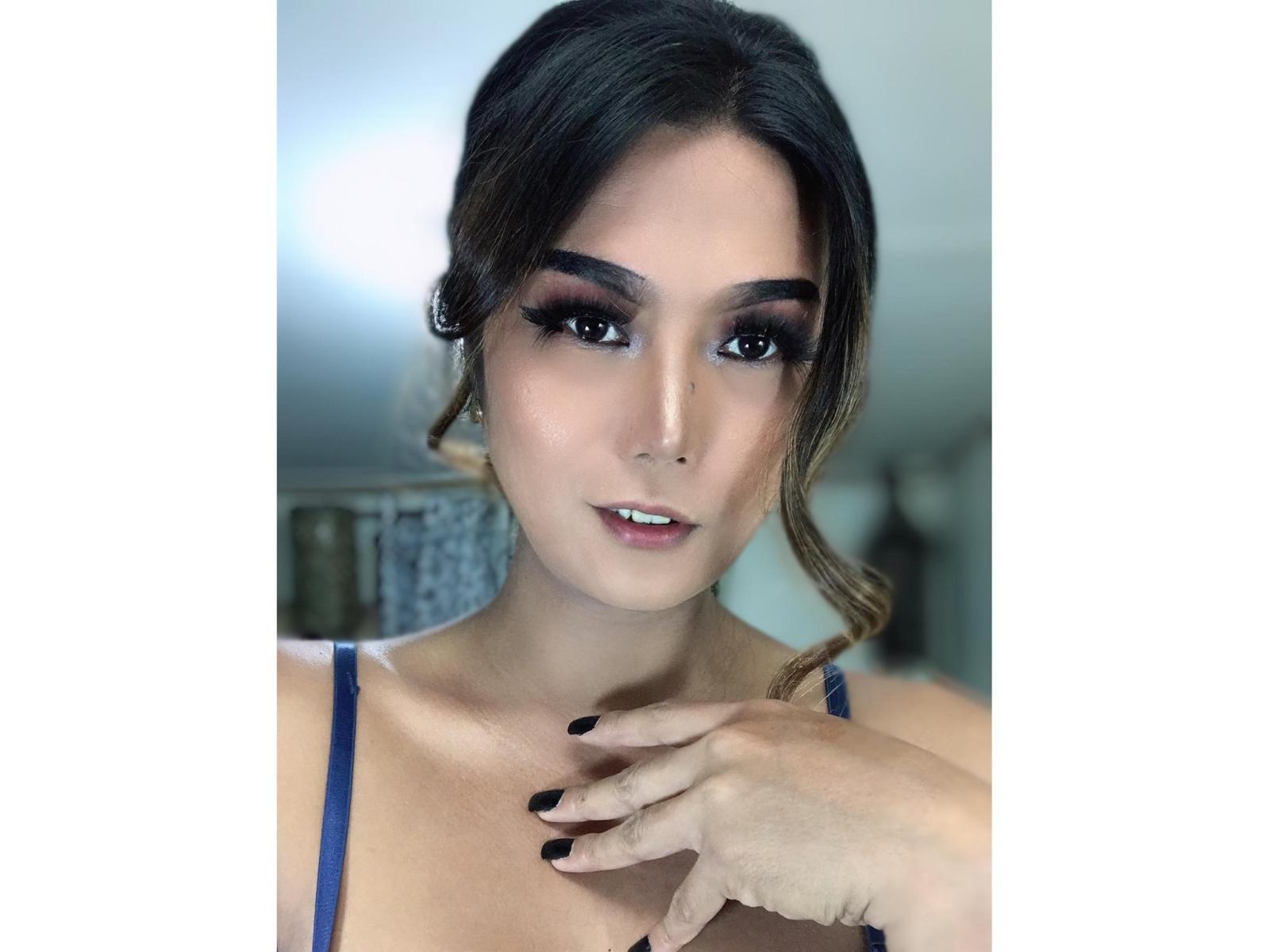 DianneFox - сексуальная веб-камера в реальном времени - 20459846