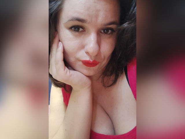 LadyLoverens - Live porn &amp; sex cam - 20460138