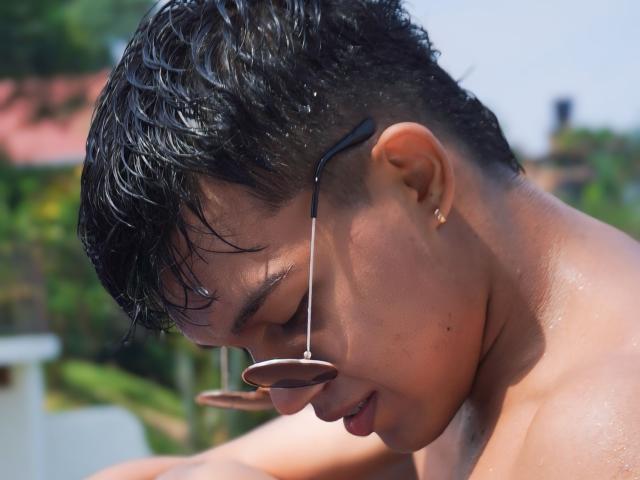 JordanTrinity - Live porn &amp; sex cam - 20460642