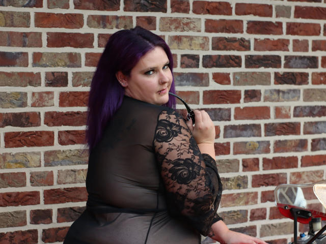 Joycekyra91-hot - Live porn &amp; sex cam - 20460782