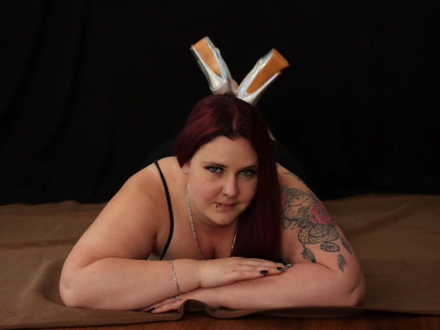 Joycekyra91-hot - сексуальная веб-камера в реальном времени - 20460798