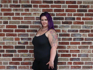 Joycekyra91-hot - Live porn &amp; sex cam - 20460810