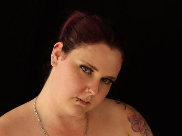 Joycekyra91-hot - Sexe cam en vivo - 20460814