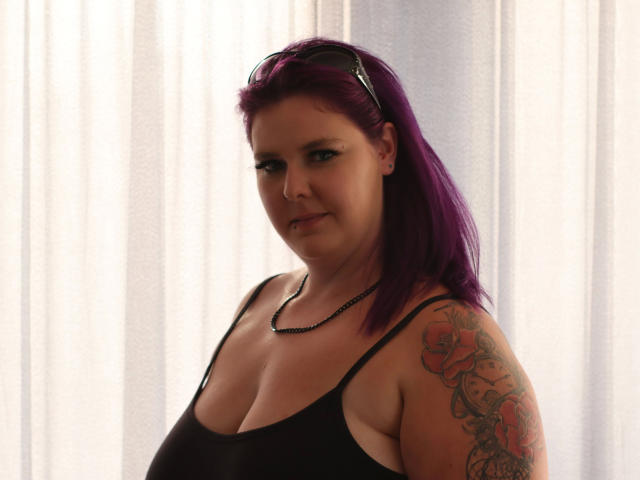 Joycekyra91-hot - Live porn &amp; sex cam - 20460818