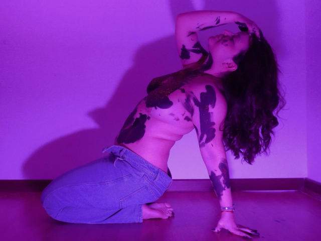 LorettaSant - Porno na żywo i seks kamera - 20460866