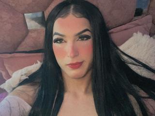 AndreaHover - Sexe cam en vivo - 20460870