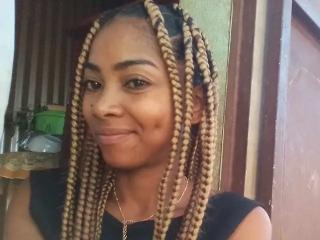 Cariah - Live porn &amp; sex cam - 20460922