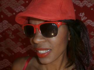 Hollies-hot - Sexe cam en vivo - 20461110