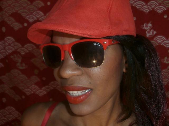 Hollies-hot - Sexe cam en vivo - 20461110