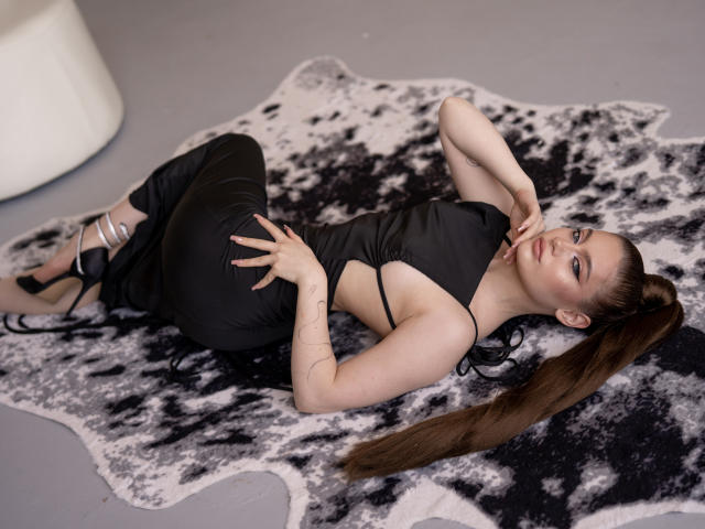 CamillaTorres - Live porn &amp; sex cam - 20461226