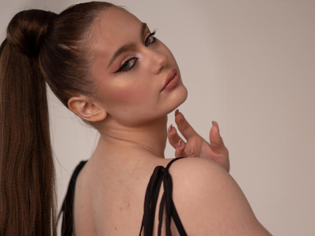 CamillaTorres - Live porn &amp; sex cam - 20461354