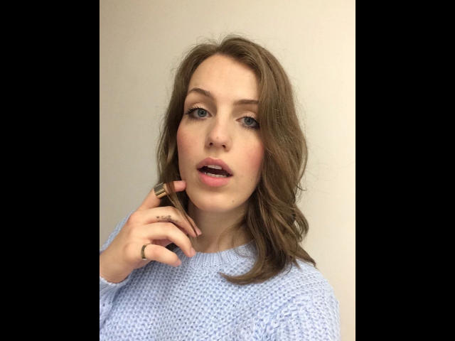 CharleneAngel-hot - Live porn &amp; sex cam - 20461558