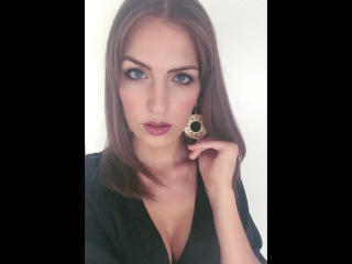 CharleneAngel-hot - Sexe cam en vivo - 20461566