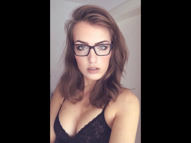 CharleneAngel-hot - Live porn &amp; sex cam - 20461570