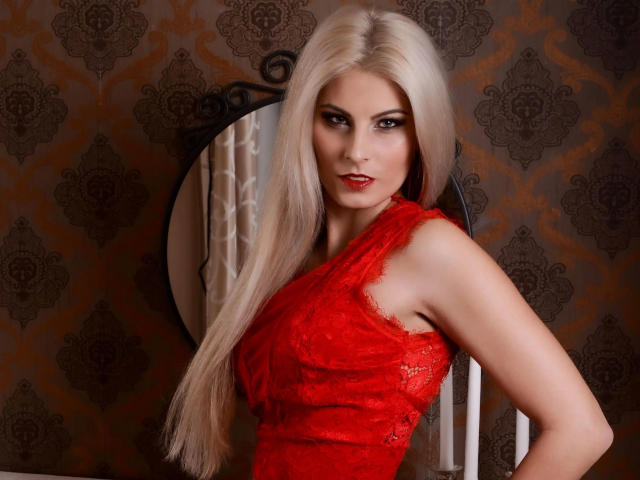 GeilePariss-hot - Sexe cam en vivo - 20461662