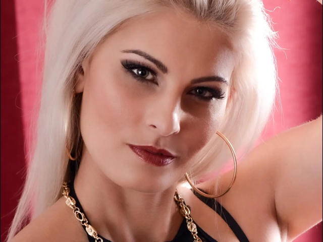 GeilePariss-hot - Live porn &amp; sex cam - 20461670