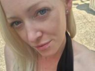 LeaKirsch-hot - Live porn &amp; sex cam - 20461978