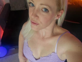 LeaKirsch-hot - Live porn &amp; sex cam - 20462002