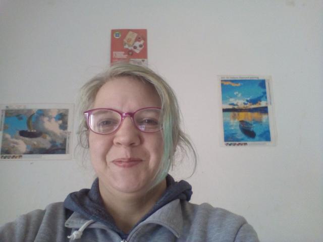 CuteDebby-hot - сексуальная веб-камера в реальном времени - 20462006