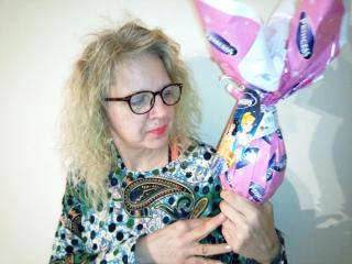 CuteDebby-hot - сексуальная веб-камера в реальном времени - 20462010