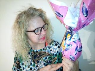 CuteDebby-hot - Sexe cam en vivo - 20462042