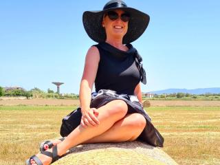 Iwona - Sexe cam en vivo - 20463326