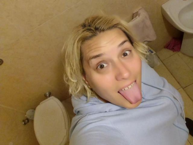 Niterass-hot - Sexe cam en vivo - 20463590