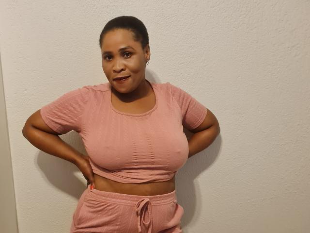 QueenCassan - Sexe cam en vivo - 20463762