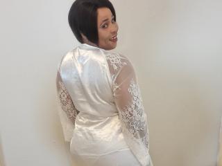 QueenCassan - Sexe cam en vivo - 20463774