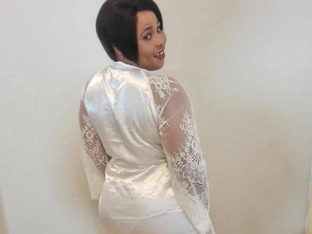 QueenCassan - Live porn &amp; sex cam - 20463774