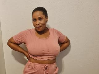 QueenCassan - Live porn &amp; sex cam - 20463822