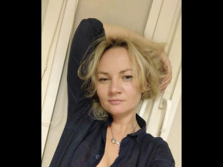 erotic-kaya - сексуальная веб-камера в реальном времени - 20464066